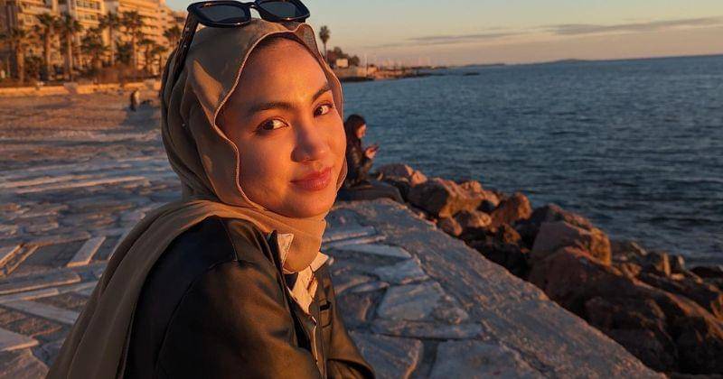 Instagram.com/xavieraaputri